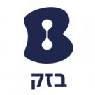 בזק